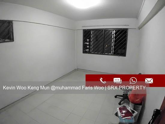 Blk 408 Yishun Avenue 6 (Yishun), HDB 4 Rooms #168839272